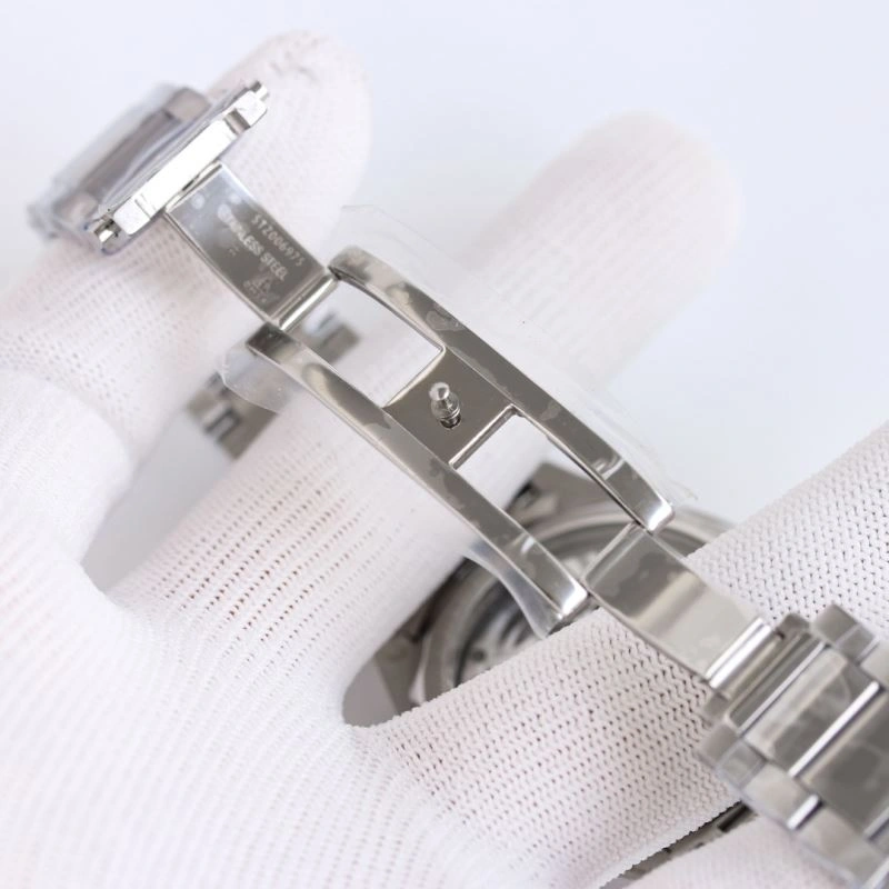 SunProtective OMEGA Watches 192362