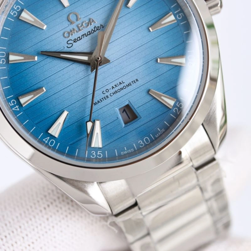 Durable OMEGA Watches 192373