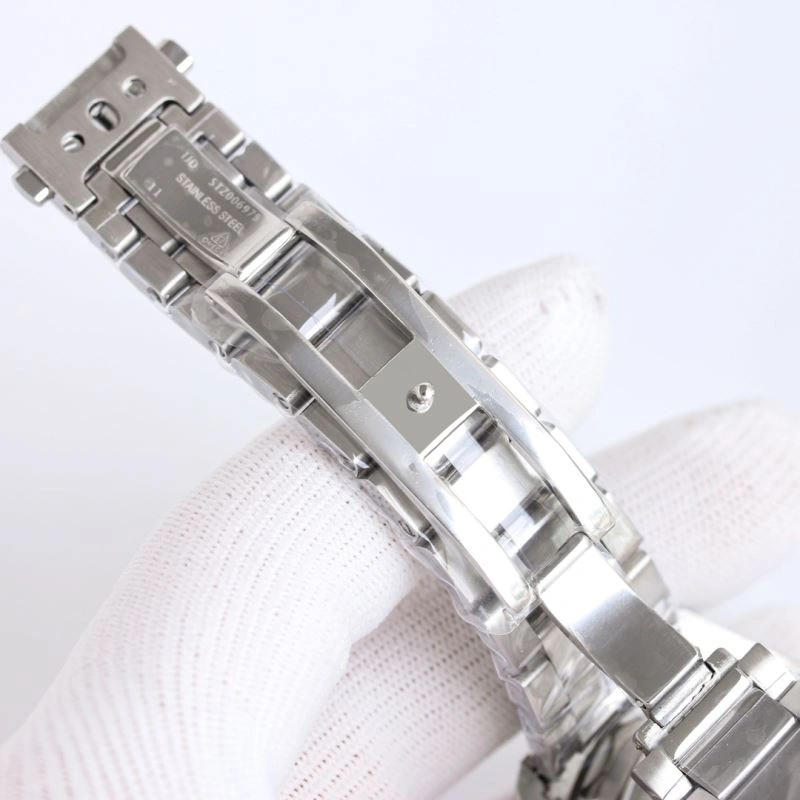 SoftTouch OMEGA Watches 192367