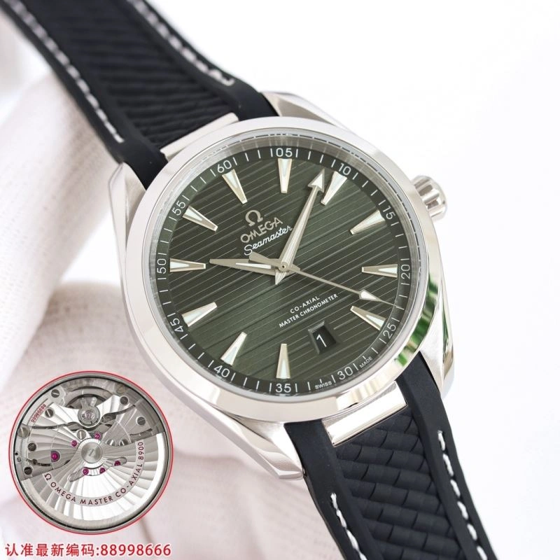 OMEGA Watches Affordable 192368