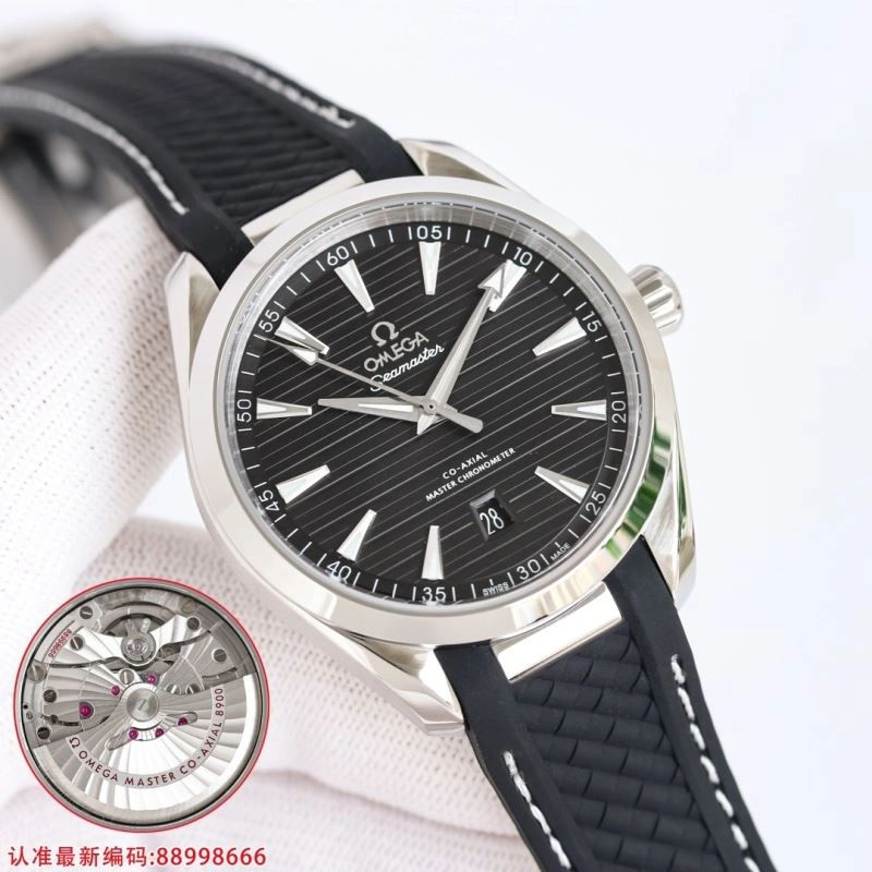 OMEGA Watches Affordable 192368