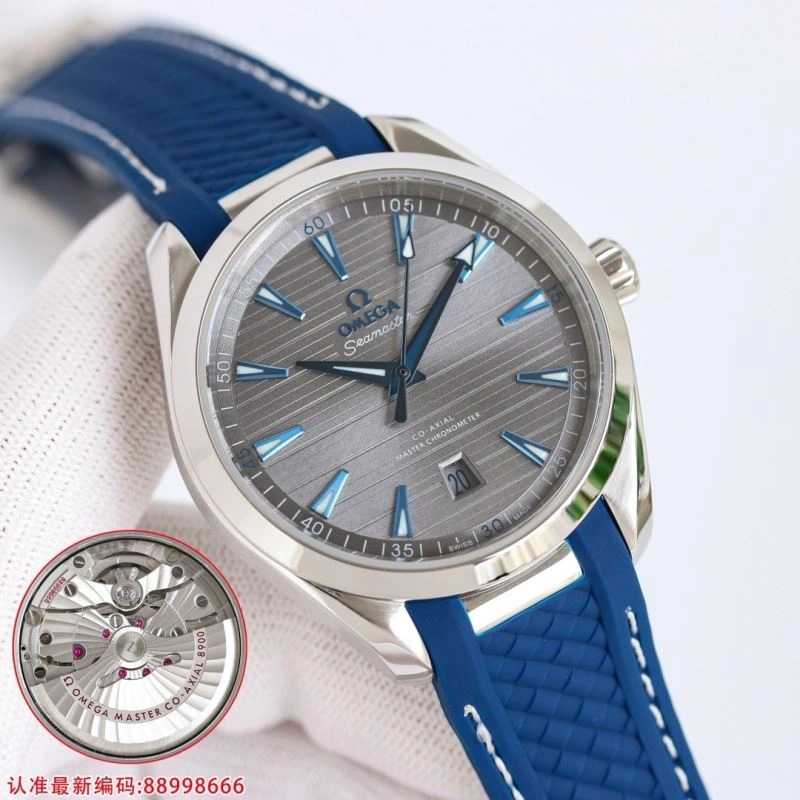 OMEGA Watches Affordable 192368