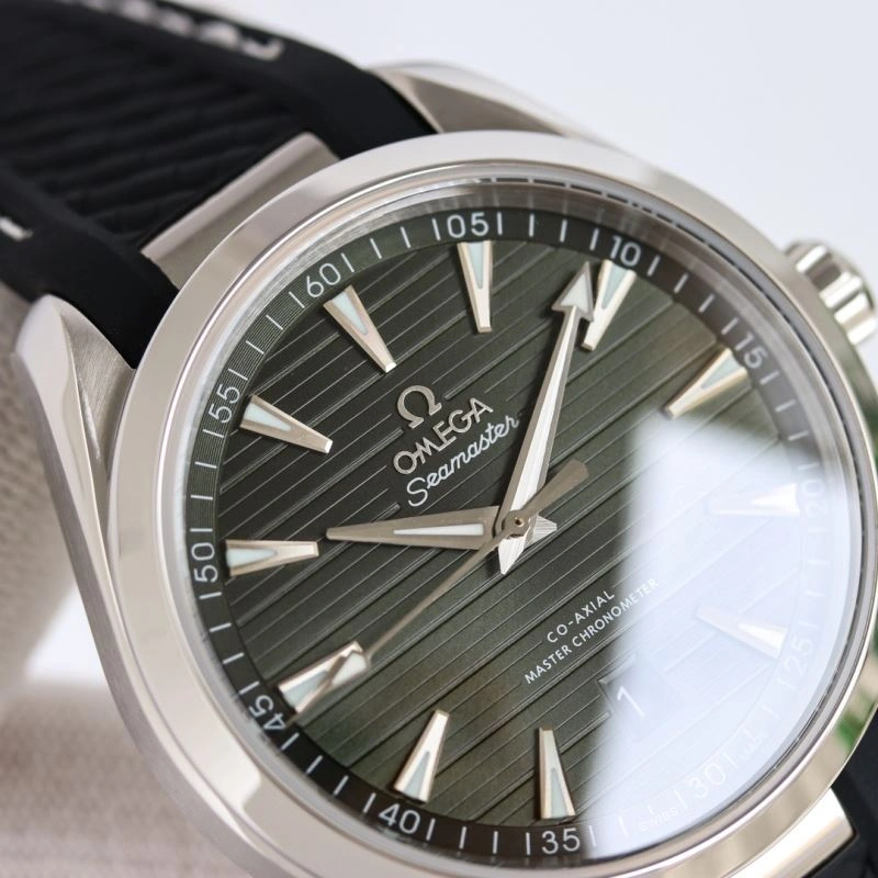 OMEGA Watches Sophisticated 192365
