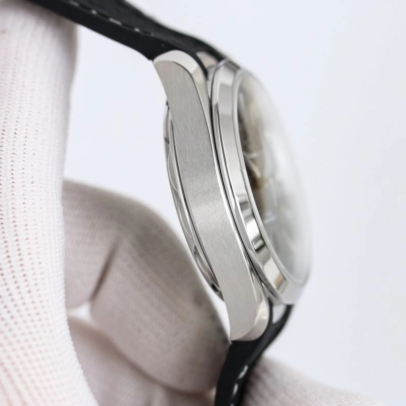 OMEGA Watches Sophisticated 192365