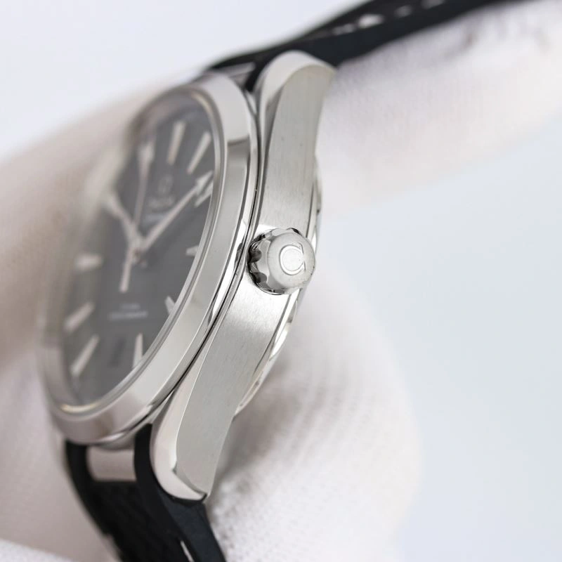 OMEGA Watches Sophisticated 192365