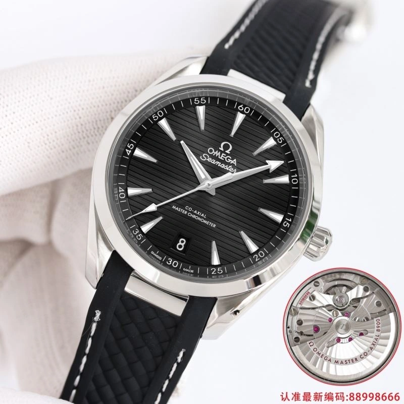 ModernLook OMEGA Watches 192377