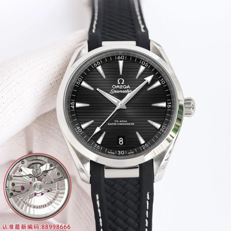 ModernLook OMEGA Watches 192377