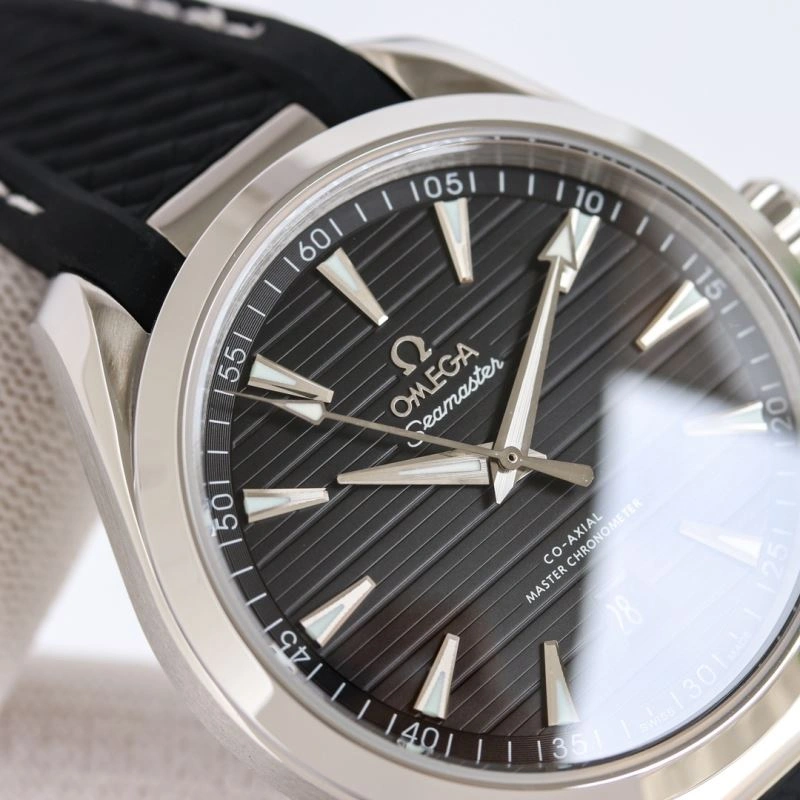 ModernLook OMEGA Watches 192377