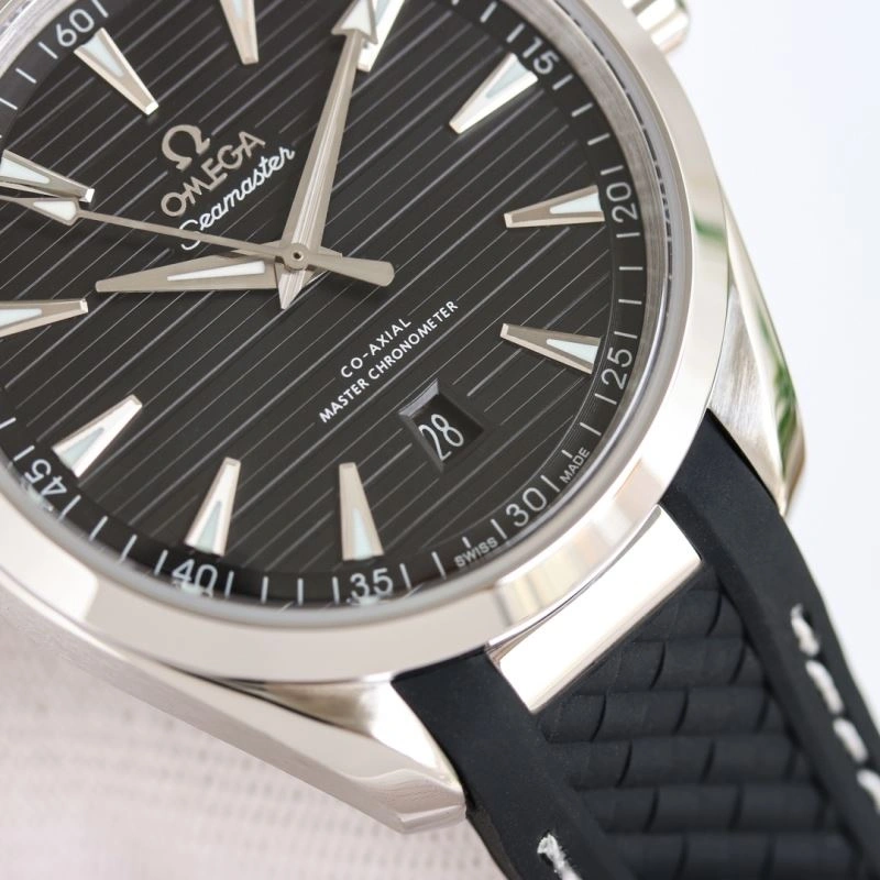 ModernLook OMEGA Watches 192377