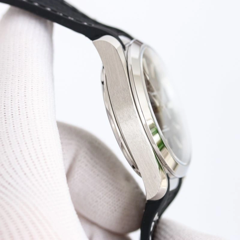ModernLook OMEGA Watches 192377