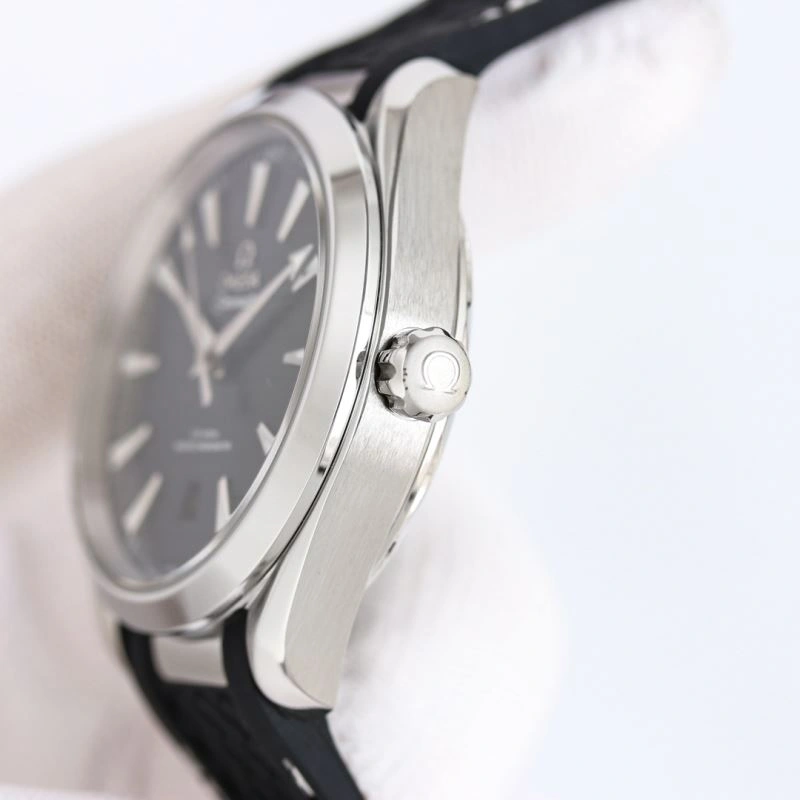 ModernLook OMEGA Watches 192377