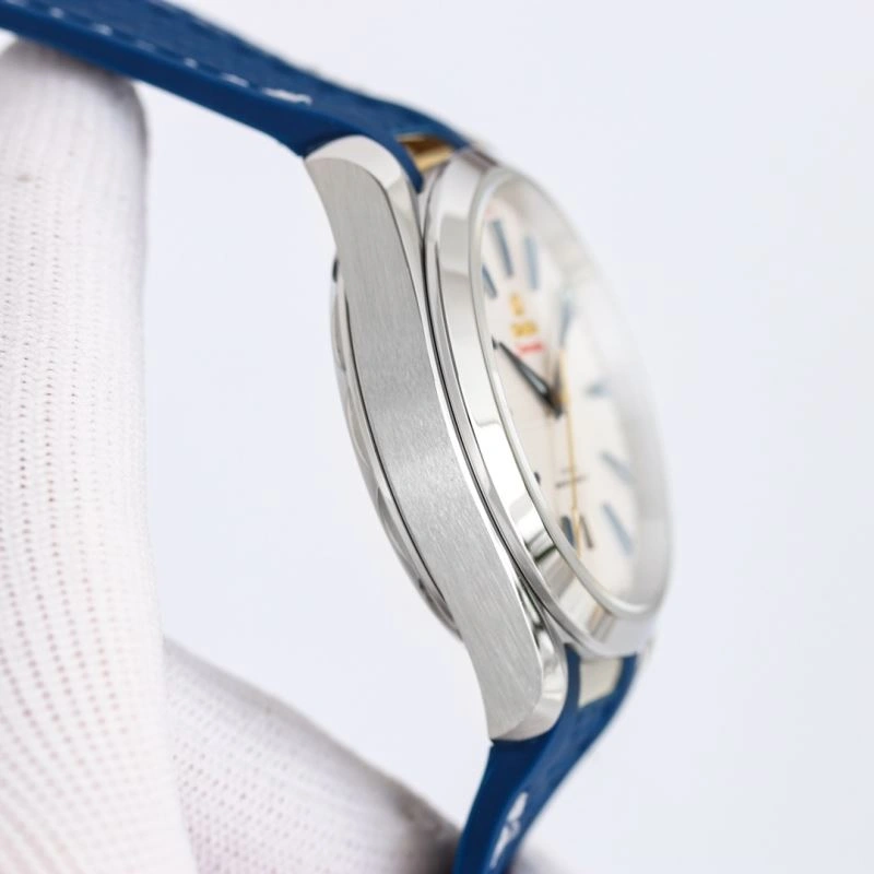 EasyMatch OMEGA Watches 192376