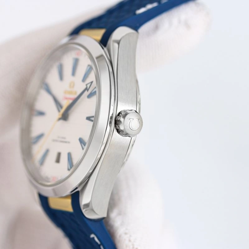 EasyMatch OMEGA Watches 192376