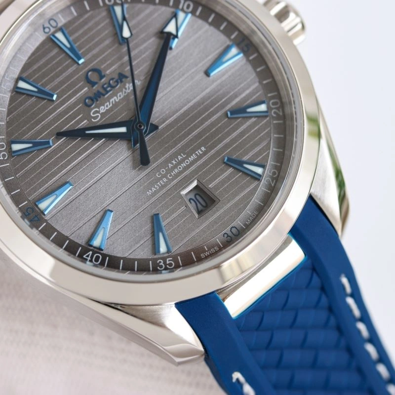 OMEGA Watches Soft 192372