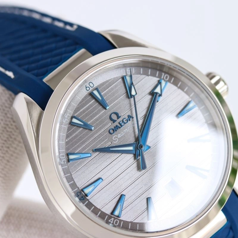 OMEGA Watches Soft 192372