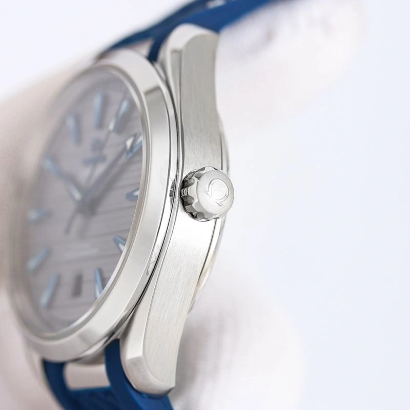 OMEGA Watches Soft 192372