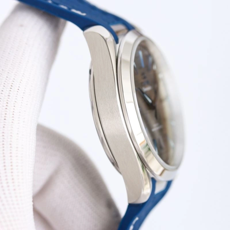 OMEGA Watches Soft 192372
