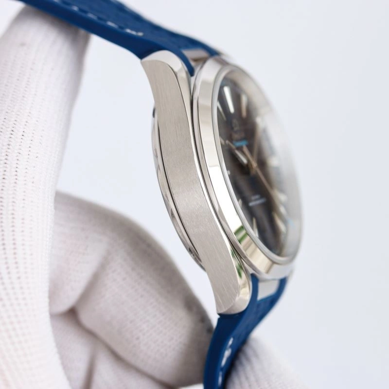 OMEGA Watches GoAnywhere 192359