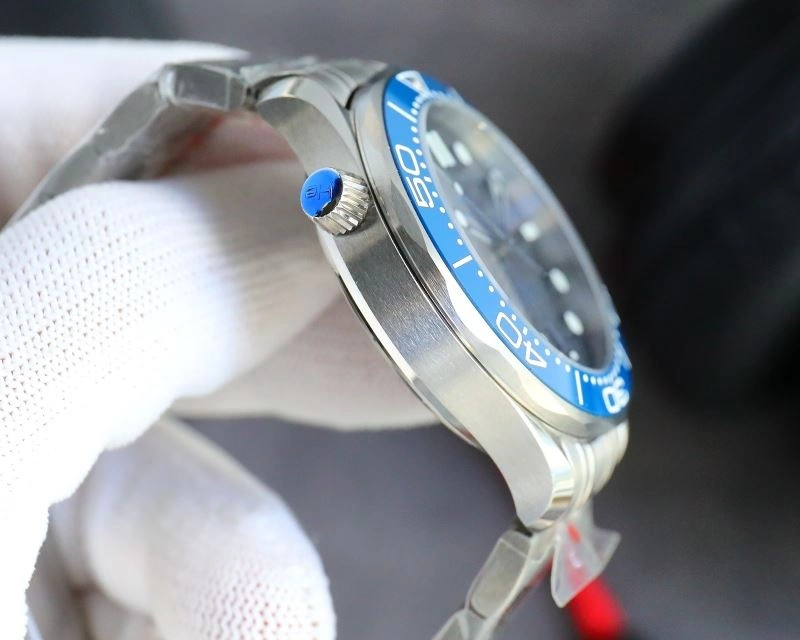 EasyMatch OMEGA Watches 192358