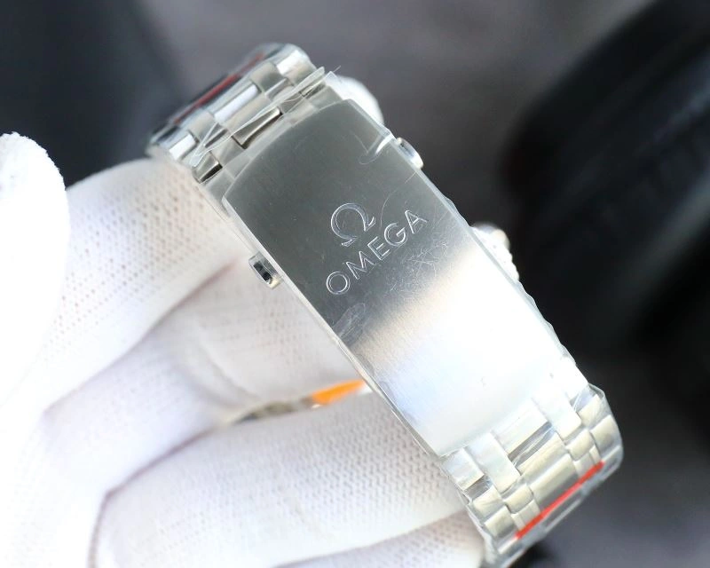EasyMatch OMEGA Watches 192358