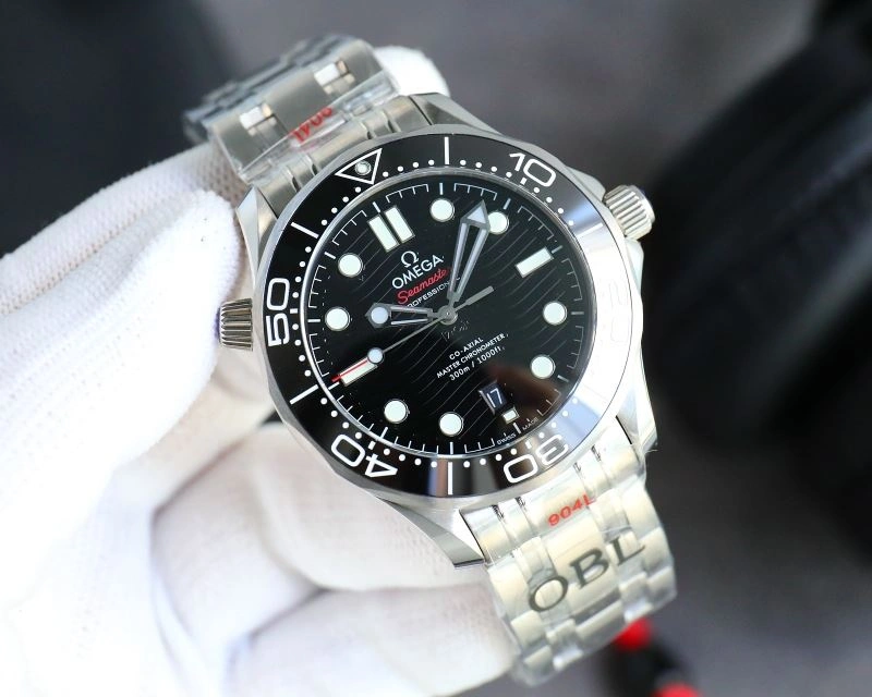 OnTrend OMEGA Watches 192352