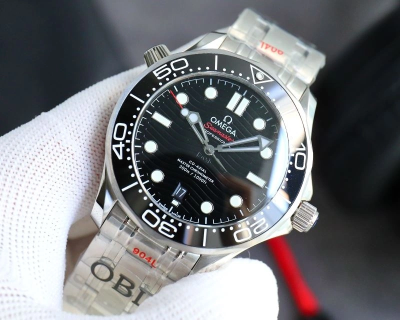 OnTrend OMEGA Watches 192352