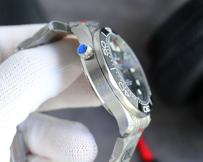 OnTrend OMEGA Watches 192352