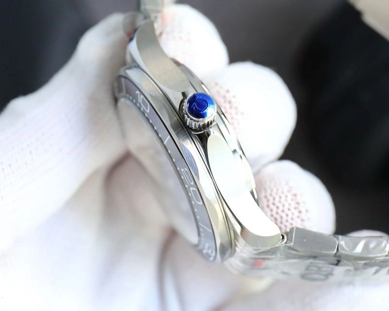 OnTrend OMEGA Watches 192352