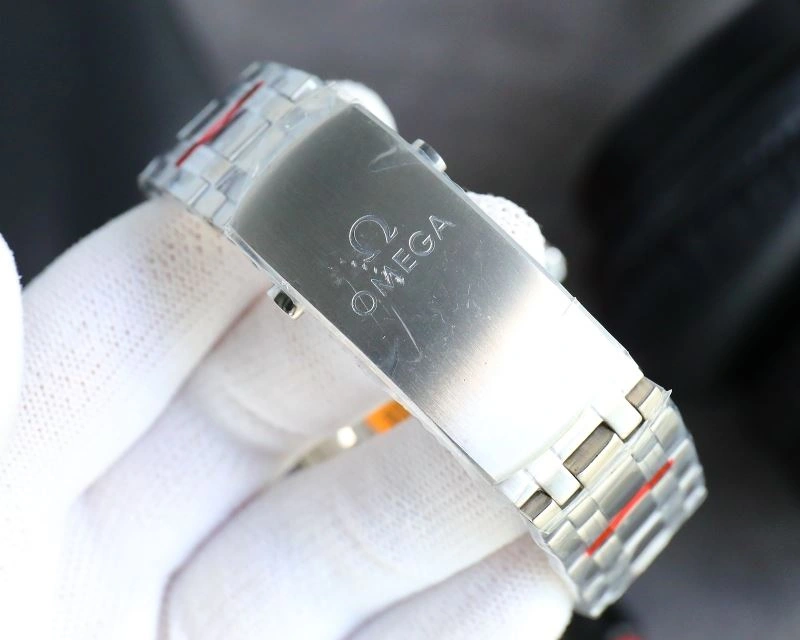 OnTrend OMEGA Watches 192352