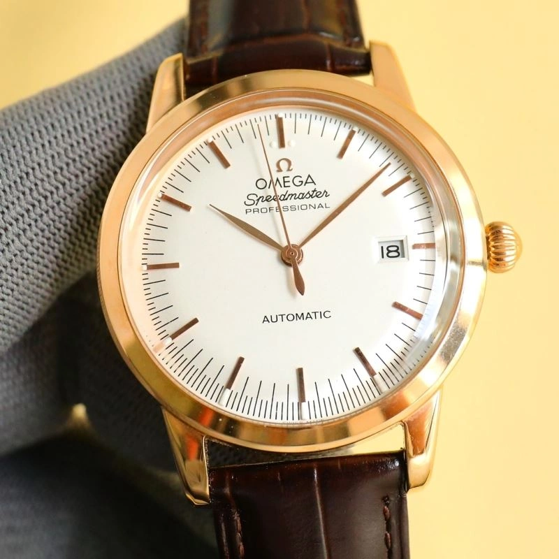 OMEGA Watches Comfortable 192351