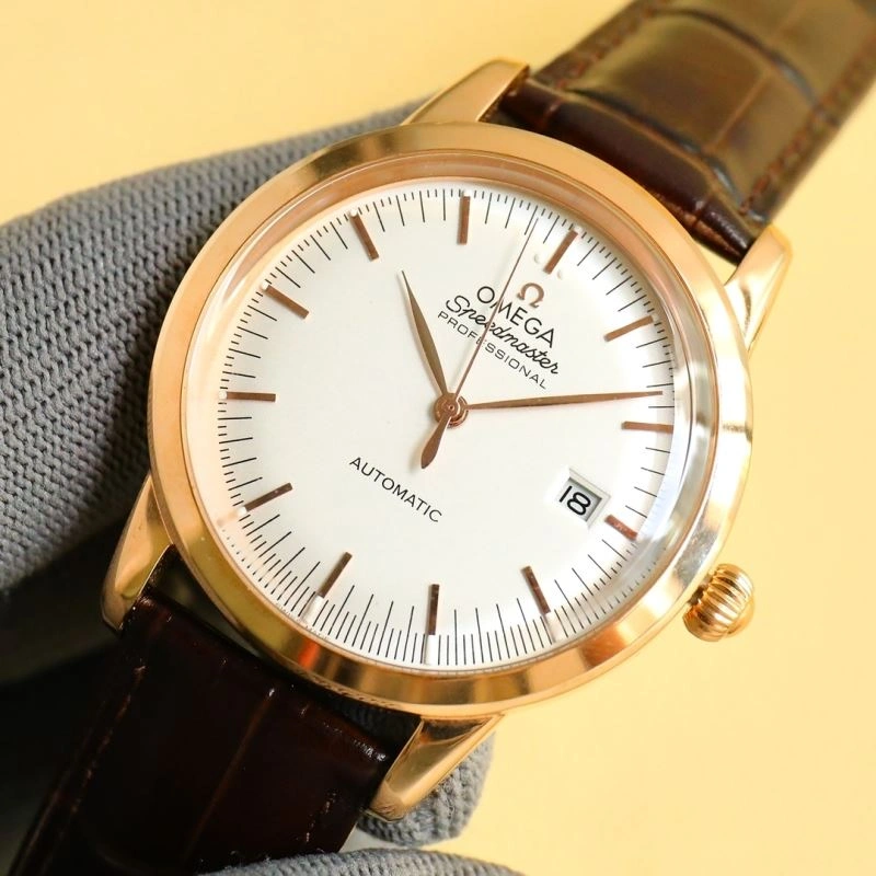 OMEGA Watches Comfortable 192351