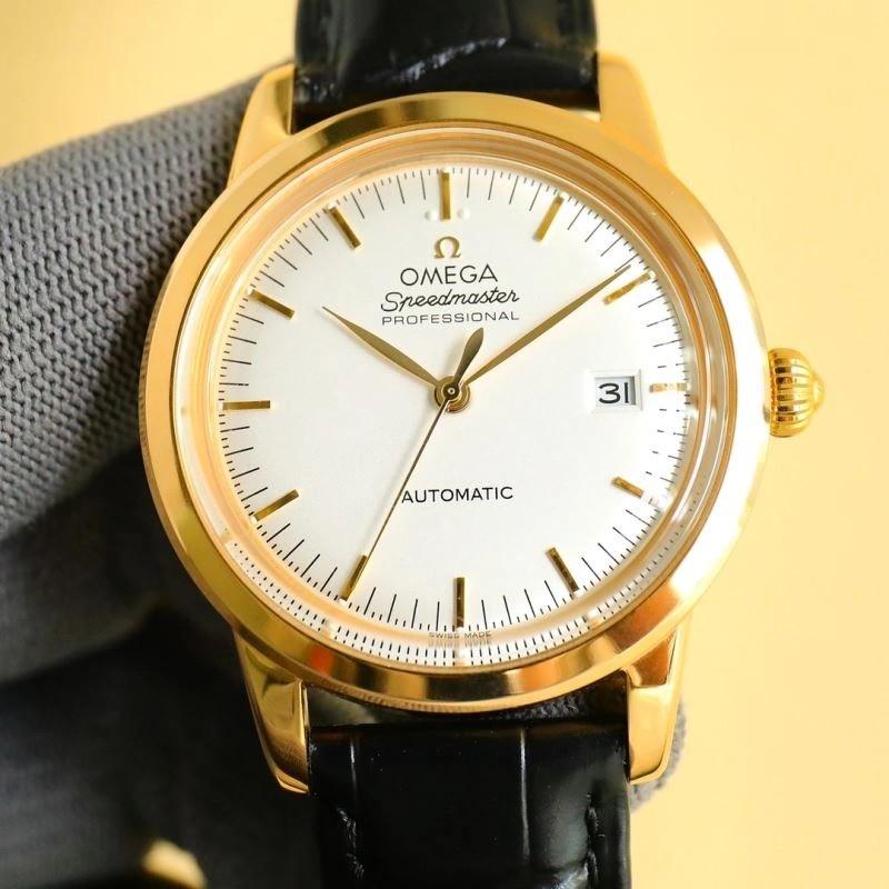 OMEGA Watches Comfortable 192351