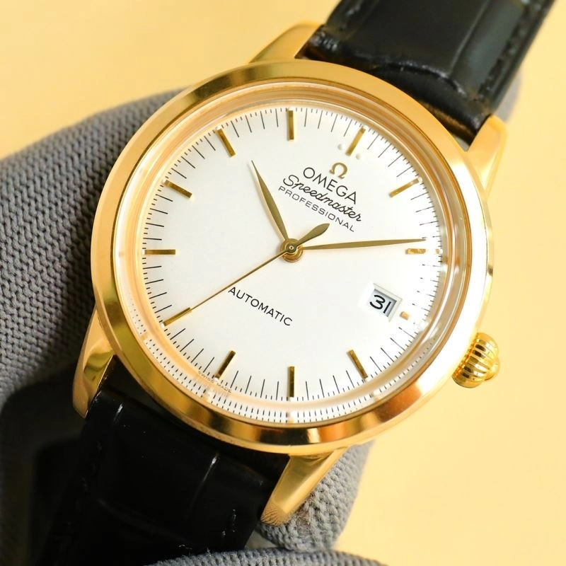 OMEGA Watches Comfortable 192351
