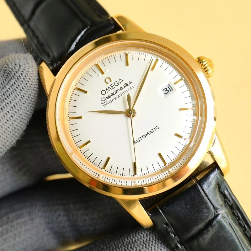OMEGA Watches Comfortable 192351