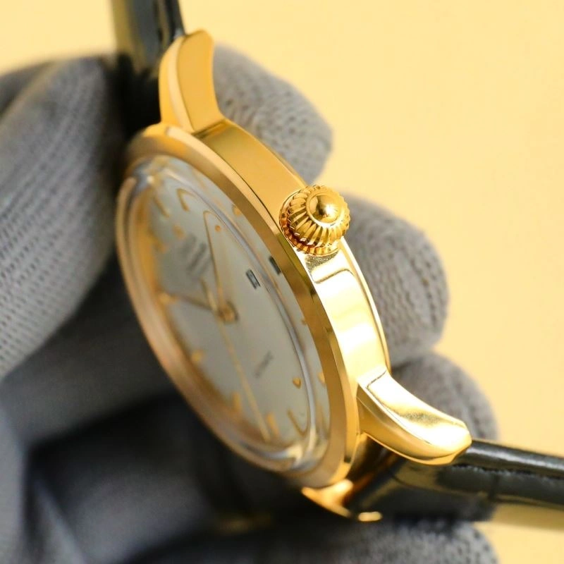 OMEGA Watches Comfortable 192351