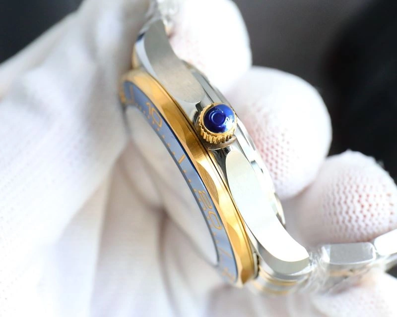 Compact OMEGA Watches 192353