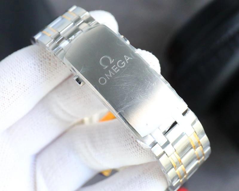 Compact OMEGA Watches 192353