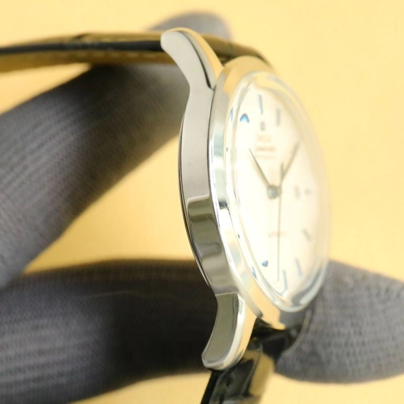 Refined OMEGA Watches 192350