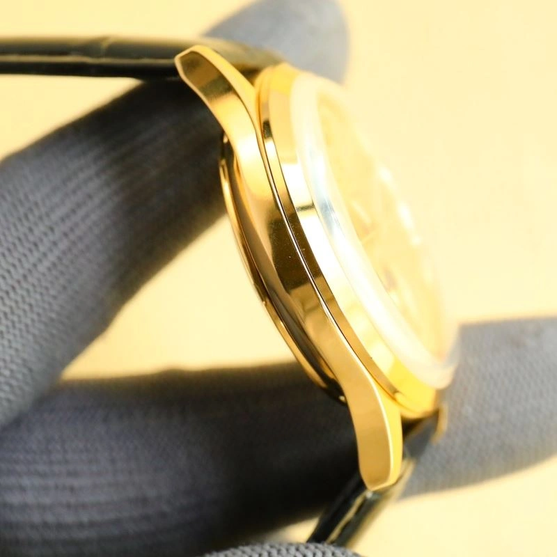OMEGA Watches Stylish 192348
