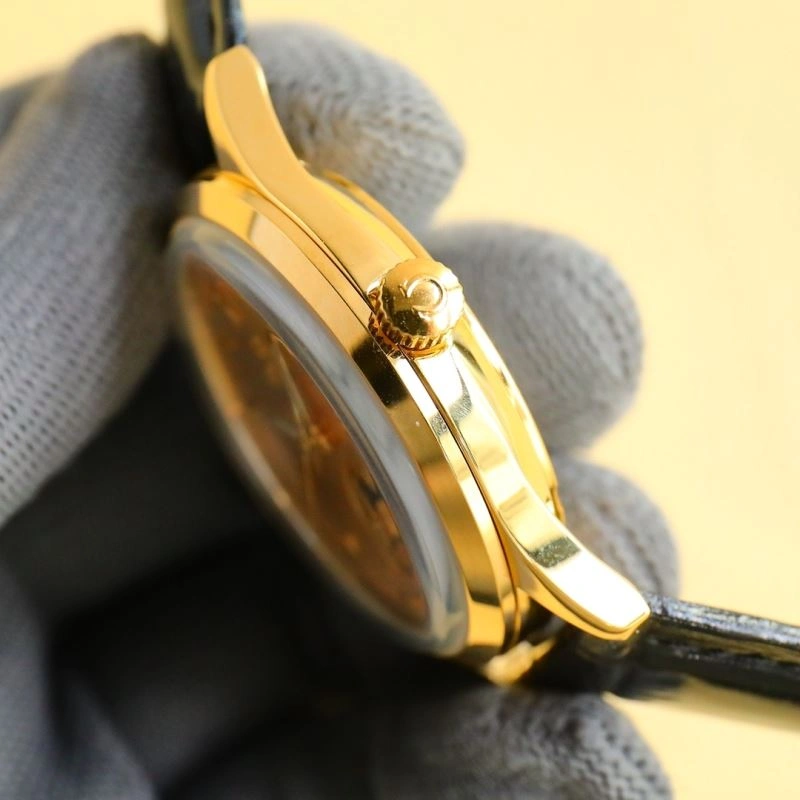 OMEGA Watches Stylish 192348