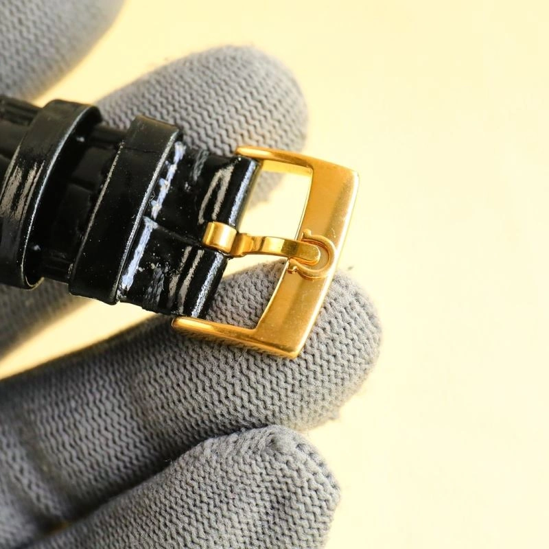 OMEGA Watches Stylish 192348
