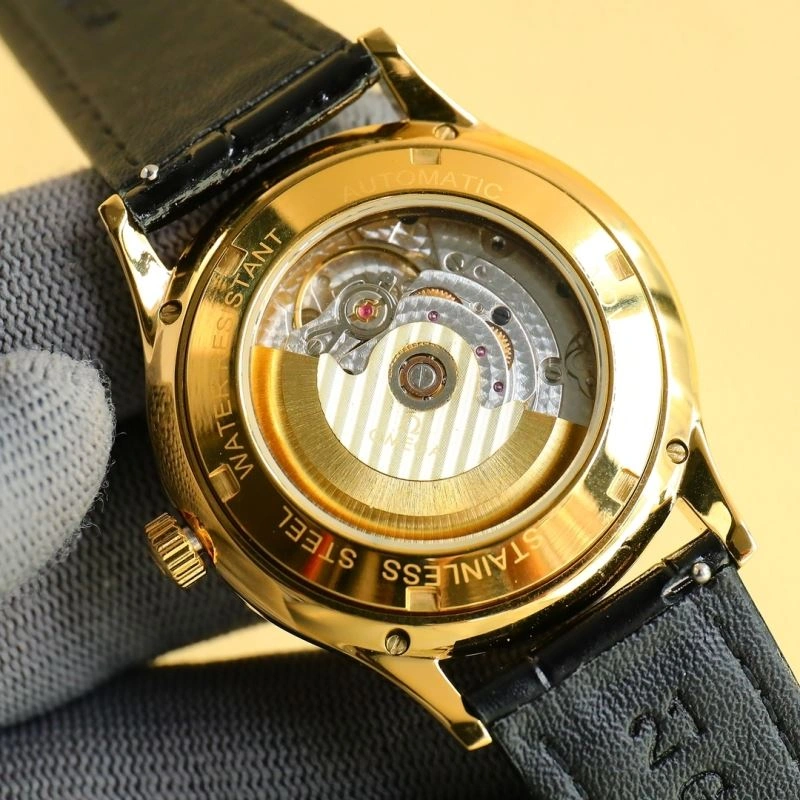 OMEGA Watches Stylish 192348