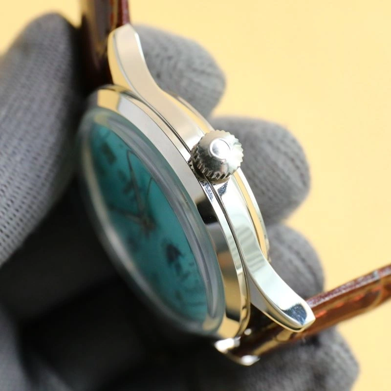 OMEGA Watches Youthful 192349