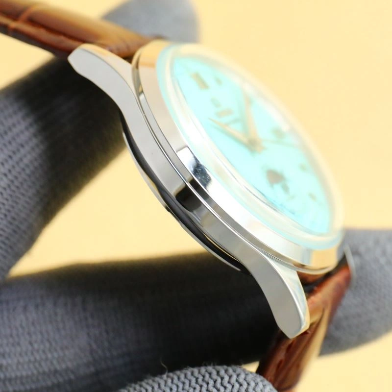 OMEGA Watches Youthful 192349