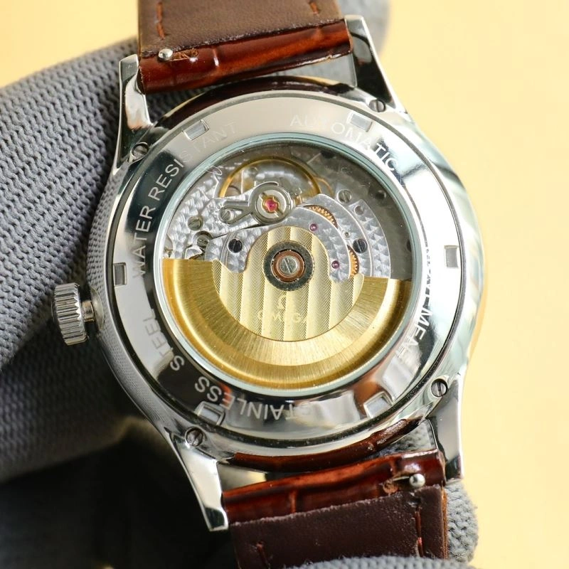 OMEGA Watches Youthful 192349