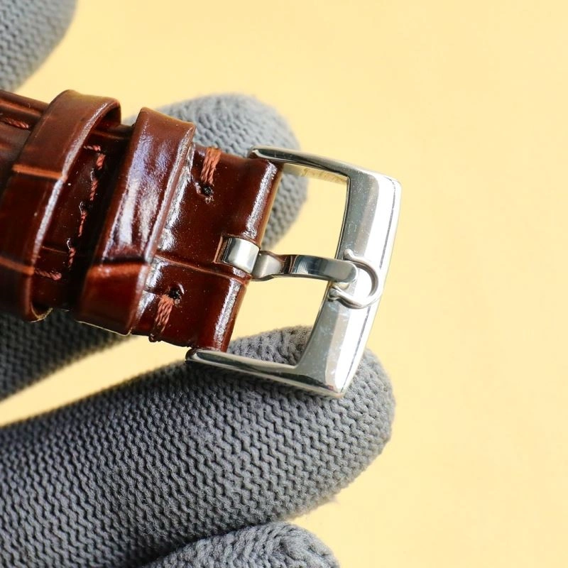 OMEGA Watches Youthful 192349