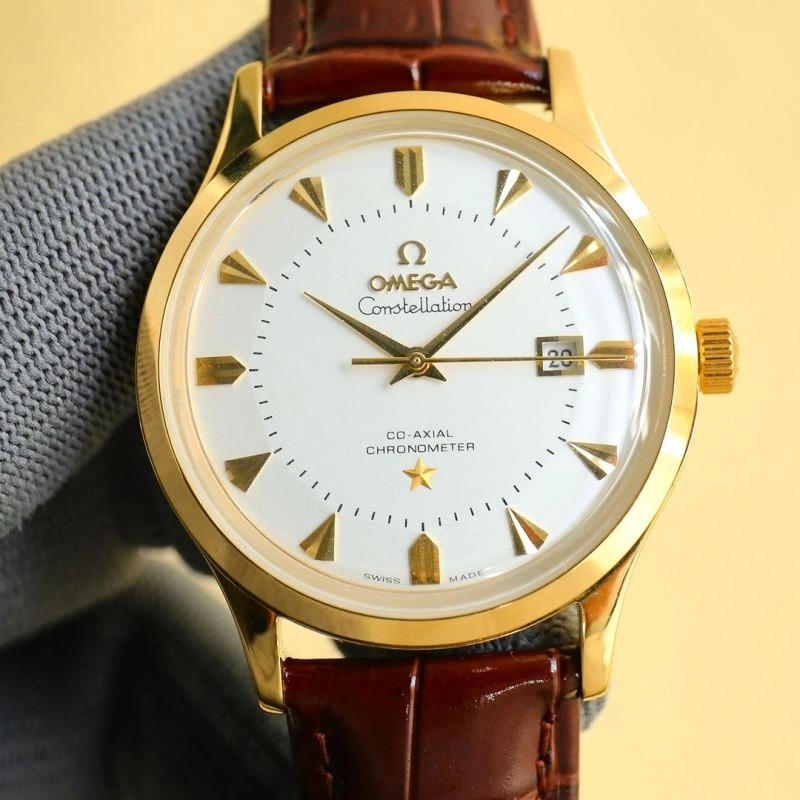 Original OMEGA Watches 192347