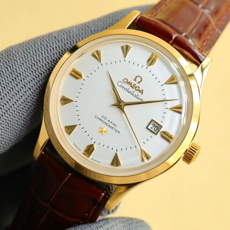 Original OMEGA Watches 192347