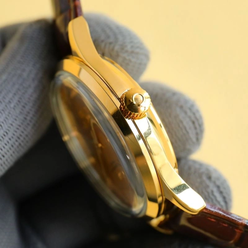 Original OMEGA Watches 192347