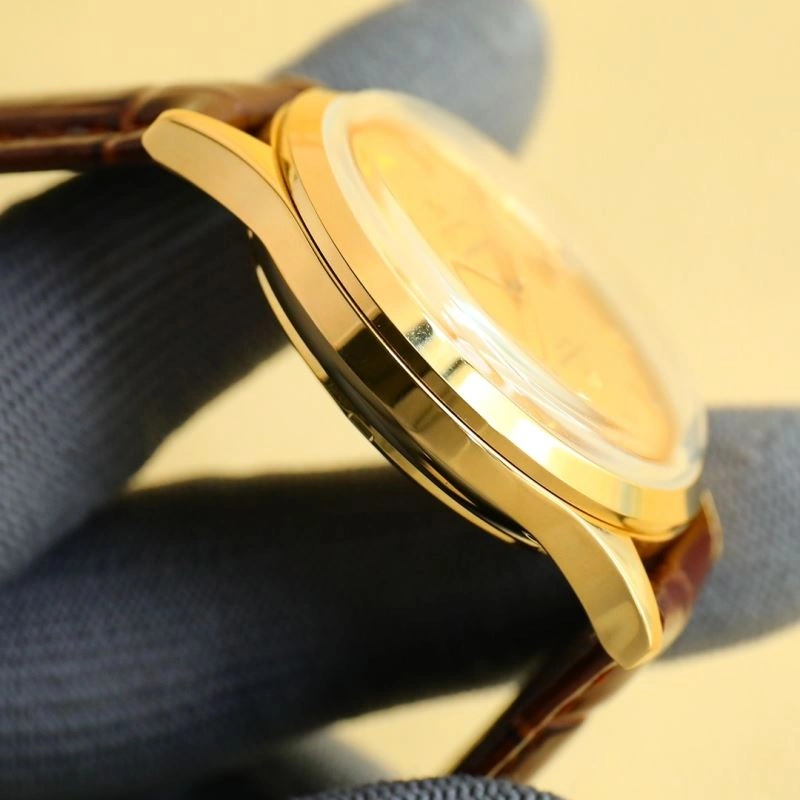 Original OMEGA Watches 192347